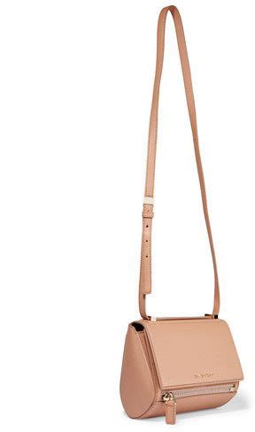 givenchy pandora box in blush|Bags .